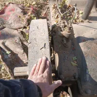 موتور بلاکستان ۲۶