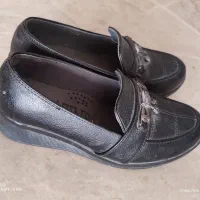 کفش زنانه