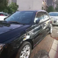 دنا پلاس اتومات