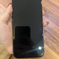 Iphone 15 pro max|موبایل|فردیس, شهرک ناز|دیوار