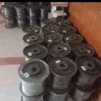 کابل فیبر نوری