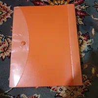 کلاسور