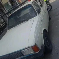 مدل90 دوگانه شرکتی  سالم