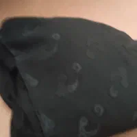 چادر مشکی