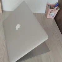 لپ تاپ مک بوک MACBOOK