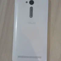 گوشی ASUS