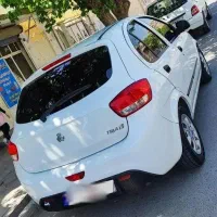 تیبا 2 مدل 1400 بیرنگ پلمپ