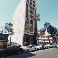 خدماتی بهر اصلی ۱۷ شهریور