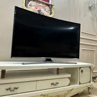 میزی TV|میز تلویزیون|تهران, تهرانپارس جنوبی|دیوار