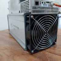 خرید فروش ماینر تعمیر هشبرد پاور کنترلبرد M50 M30