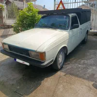 وانت 91 دوگانه