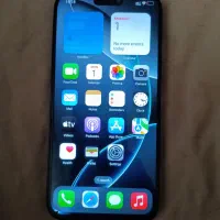 iPhone 16 pro max(آیفون ۱۶ پرومکس)