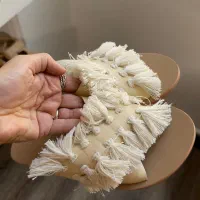صندل های اروپایی