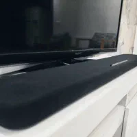 فروش ساندبار Yamaha ATS 1090 حرفه ای