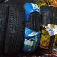 لاستیک فروشی