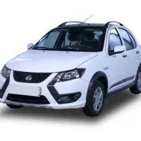 کوییک صفر1405GxL