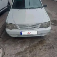 ۱۱۱ مدل ۹۵ se