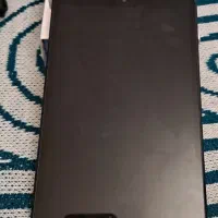 تبلت لنوو ۸ام