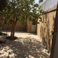 مشارکت-سود-ده-بازسازی-منزل-سیصد-متری-بلوار-پاکنژاد