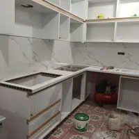 بین کابینتی