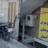 اجاره-مناسب-انبار-و-کارگاه-دفتر-پامنار-مروی
