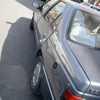 پژو ۴۰۵|خودرو سواری و وانت|تهران, خاک سفید|دیوار