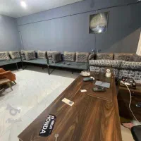 فروش لوازم سفره خانه