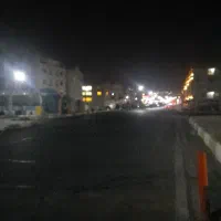 مغازه-بر-چهارباغ