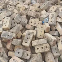 اجر
