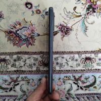 Xiaomi 11T Pro 5G|موبایل|اصفهان, مهدی آباد|دیوار