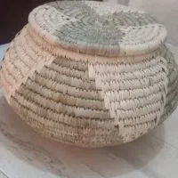 جا برنجی|صنایع دستی و سایر لوازم تزئینی|زنجان, |دیوار