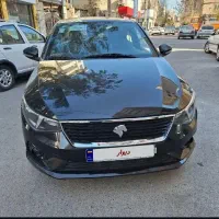تارا V1 مدل 1402