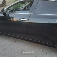 دنا پلاس ۴۰۲