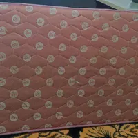 تشک تک نفره ۹۰
