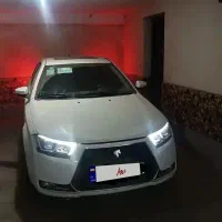 دنا پلاس اتومات