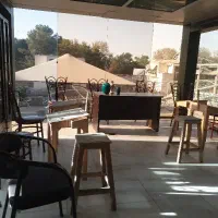 اجاره فضای آموزشی ، برگزاری ورکشاپ