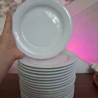 ظروف آشپزخانه