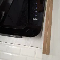 هود برند کن
