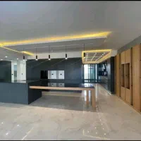 240-متر-تک-واحدی-تاپ-لوکیشن