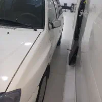 سواری ۱۱۱مدل۹۷