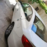 جک j4|خودرو سواری و وانت|مشهد, عامل|دیوار