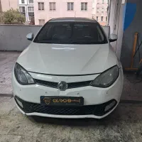 Mg6