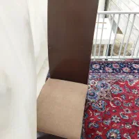 میز ناهارخوری چهار نفره