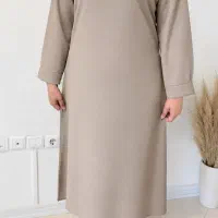 مانتو نخی