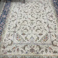 فرش ۹متری|فرش|شوشتر, |دیوار