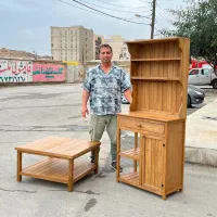 کافیبار
