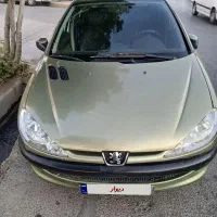 206sd tu5