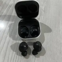 ایر‌پاد سامسونگ اورجینال