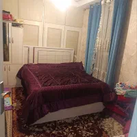 تخت خواب دونفره
