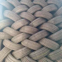 لاستیک دولتی ارش کاظمی